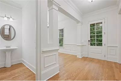 232 Hunt Street NE, Marietta, GA 30060 - Photo 17