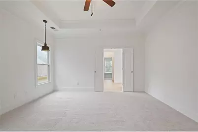 232 Hunt Street NE, Marietta, GA 30060 - Photo 19