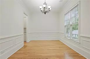 232 Hunt St NE, Marietta, GA 30060 - Photo 13