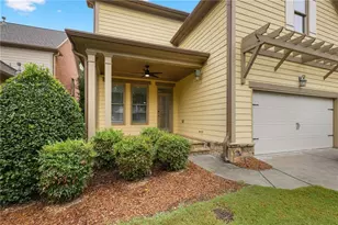 232 Hunt St NE, Marietta, GA 30060 - Photo 3