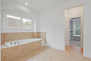 232 Hunt St NE, Marietta, GA 30060 - Photo 21