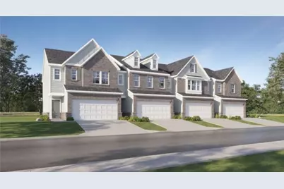 3027 Humdala Place, Buford, GA 30519 - Photo 1