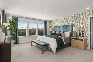 3027 Humdala Pl, Buford, GA 30519 - Photo 11