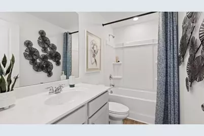 3027 Humdala Place, Buford, GA 30519 - Photo 17