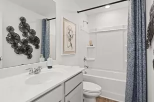 3027 Humdala Pl, Buford, GA 30519 - Photo 17