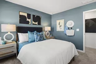 3027 Humdala Pl, Buford, GA 30519 - Photo 19