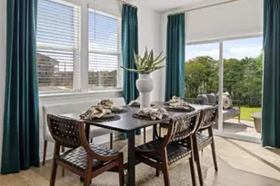 3027 Humdala Pl, Buford, GA 30519 - Photo 7