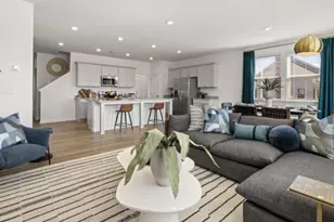 3027 Humdala Pl, Buford, GA 30519 - Photo 9