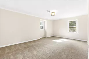 2282 Tiffany Ct, Jonesboro, GA 30236 - Photo 19