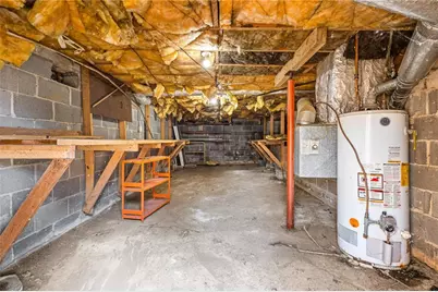 2282 Tiffany Court, Jonesboro, GA 30236 - Photo 27