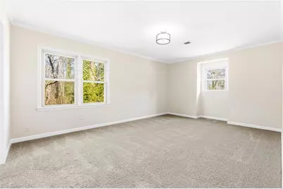 2282 Tiffany Court, Jonesboro, GA 30236 - Photo 13