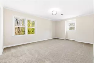 2282 Tiffany Ct, Jonesboro, GA 30236 - Photo 13