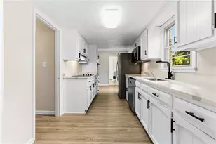 2282 Tiffany Ct, Jonesboro, GA 30236 - Photo 9