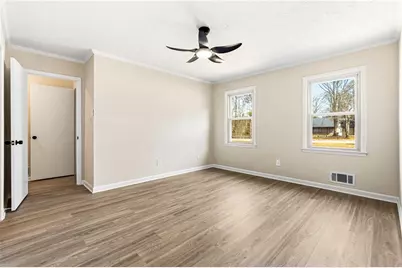 2282 Tiffany Court, Jonesboro, GA 30236 - Photo 25