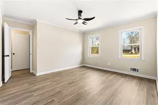 2282 Tiffany Ct, Jonesboro, GA 30236 - Photo 25