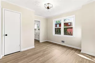 2282 Tiffany Ct, Jonesboro, GA 30236 - Photo 5