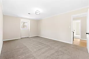 2282 Tiffany Ct, Jonesboro, GA 30236 - Photo 15