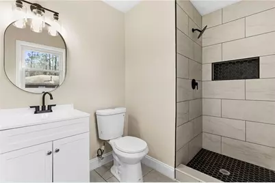 2282 Tiffany Court, Jonesboro, GA 30236 - Photo 17