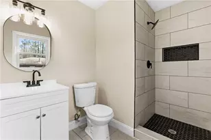 2282 Tiffany Ct, Jonesboro, GA 30236 - Photo 17