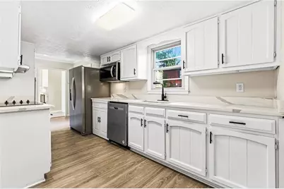 2282 Tiffany Court, Jonesboro, GA 30236 - Photo 7