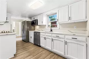 2282 Tiffany Ct, Jonesboro, GA 30236 - Photo 7