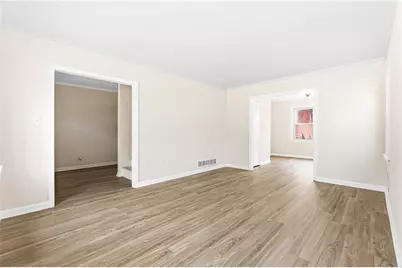 2282 Tiffany Court, Jonesboro, GA 30236 - Photo 3