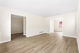 2282 Tiffany Ct, Jonesboro, GA 30236 - Photo 3