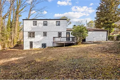 2282 Tiffany Court, Jonesboro, GA 30236 - Photo 29