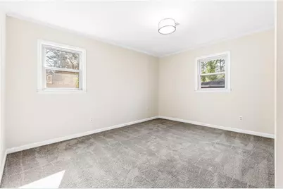 2282 Tiffany Court, Jonesboro, GA 30236 - Photo 23