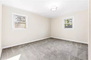 2282 Tiffany Ct, Jonesboro, GA 30236 - Photo 23