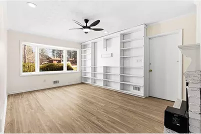 2282 Tiffany Court, Jonesboro, GA 30236 - Photo 11