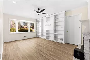 2282 Tiffany Ct, Jonesboro, GA 30236 - Photo 11