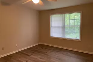 1514 Oakridge Ct, Decatur, GA 30033 - Photo 11