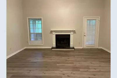 1514 Oakridge Court, Decatur, GA 30033 - Photo 7