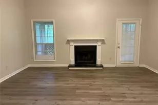 1514 Oakridge Ct, Decatur, GA 30033 - Photo 7