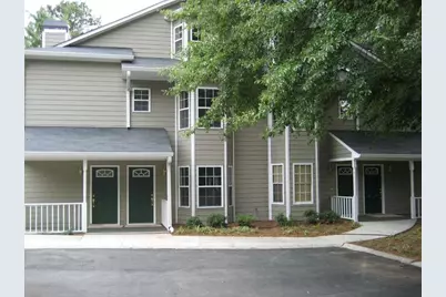 1514 Oakridge Court, Decatur, GA 30033 - Photo 1