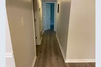 1514 Oakridge Court, Decatur, GA 30033 - Photo 9