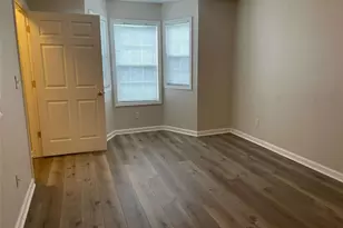 1514 Oakridge Ct, Decatur, GA 30033 - Photo 15