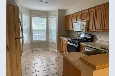 1514 Oakridge Court, Decatur, GA 30033 - Photo 3