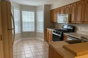 1514 Oakridge Ct, Decatur, GA 30033 - Photo 3