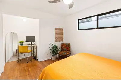 1355 Euclid Avenue NE #21B, Atlanta, GA 30307 - Photo 11