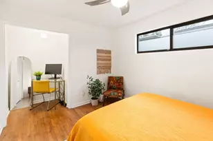 1355 Euclid Ave NE, Atlanta, GA 30307 - Photo 11