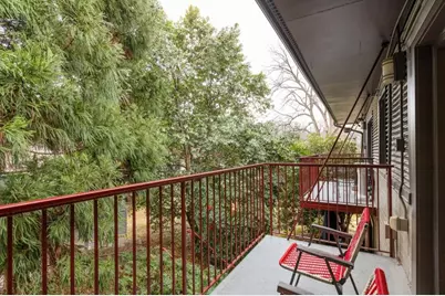 1355 Euclid Avenue NE #21B, Atlanta, GA 30307 - Photo 15