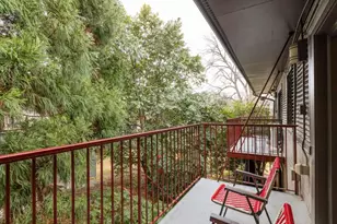 1355 Euclid Ave NE, Atlanta, GA 30307 - Photo 15