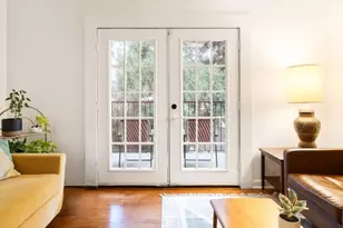 1355 Euclid Ave NE, Atlanta, GA 30307 - Photo 3