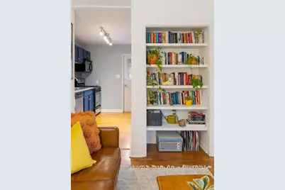 1355 Euclid Avenue NE #21B, Atlanta, GA 30307 - Photo 9