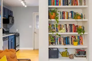 1355 Euclid Ave NE, Atlanta, GA 30307 - Photo 9