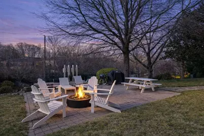 1355 Euclid Avenue NE #21B, Atlanta, GA 30307 - Photo 19