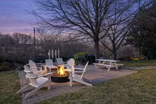 1355 Euclid Ave NE, Atlanta, GA 30307 - Photo 19