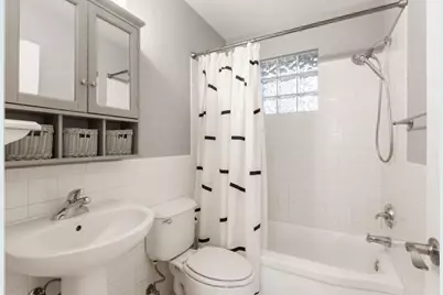 1355 Euclid Avenue NE #21B, Atlanta, GA 30307 - Photo 13